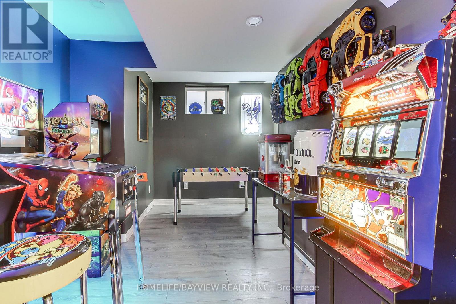 35 Booth Lane, Barrie, Ontario  L4N 0S4 - Photo 25 - S13017368