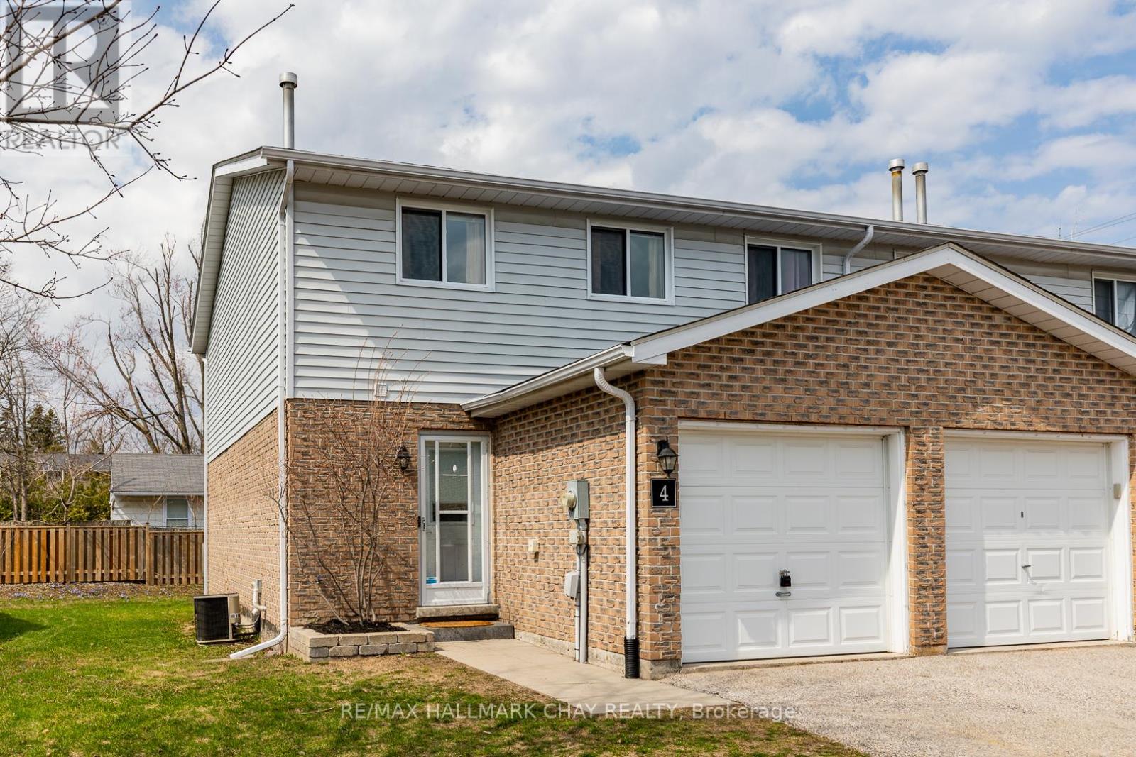 42 - 325 WEST STREET N, Orillia, Ontario