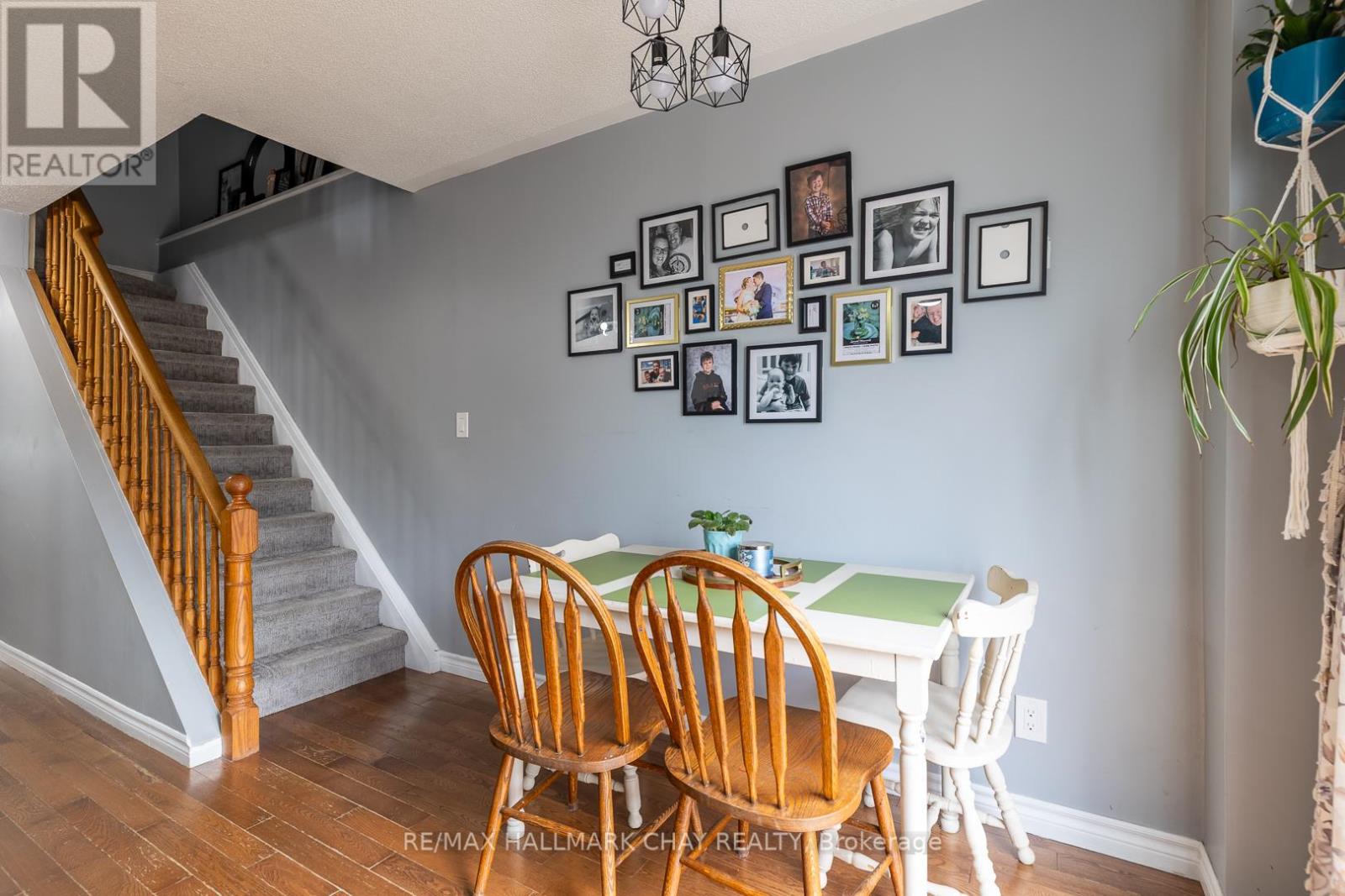 42 - 325 West Street N, Orillia, Ontario  L3V 7P4 - Photo 10 - S13044492