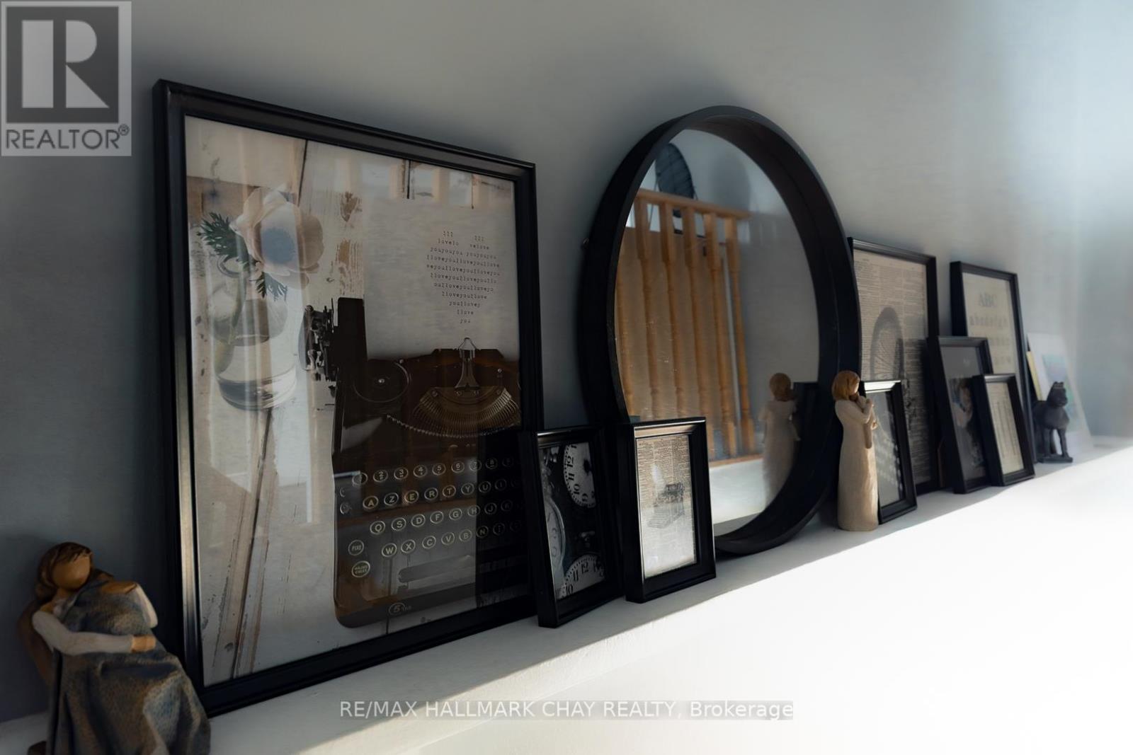 42 - 325 West Street N, Orillia, Ontario  L3V 7P4 - Photo 11 - S13044492