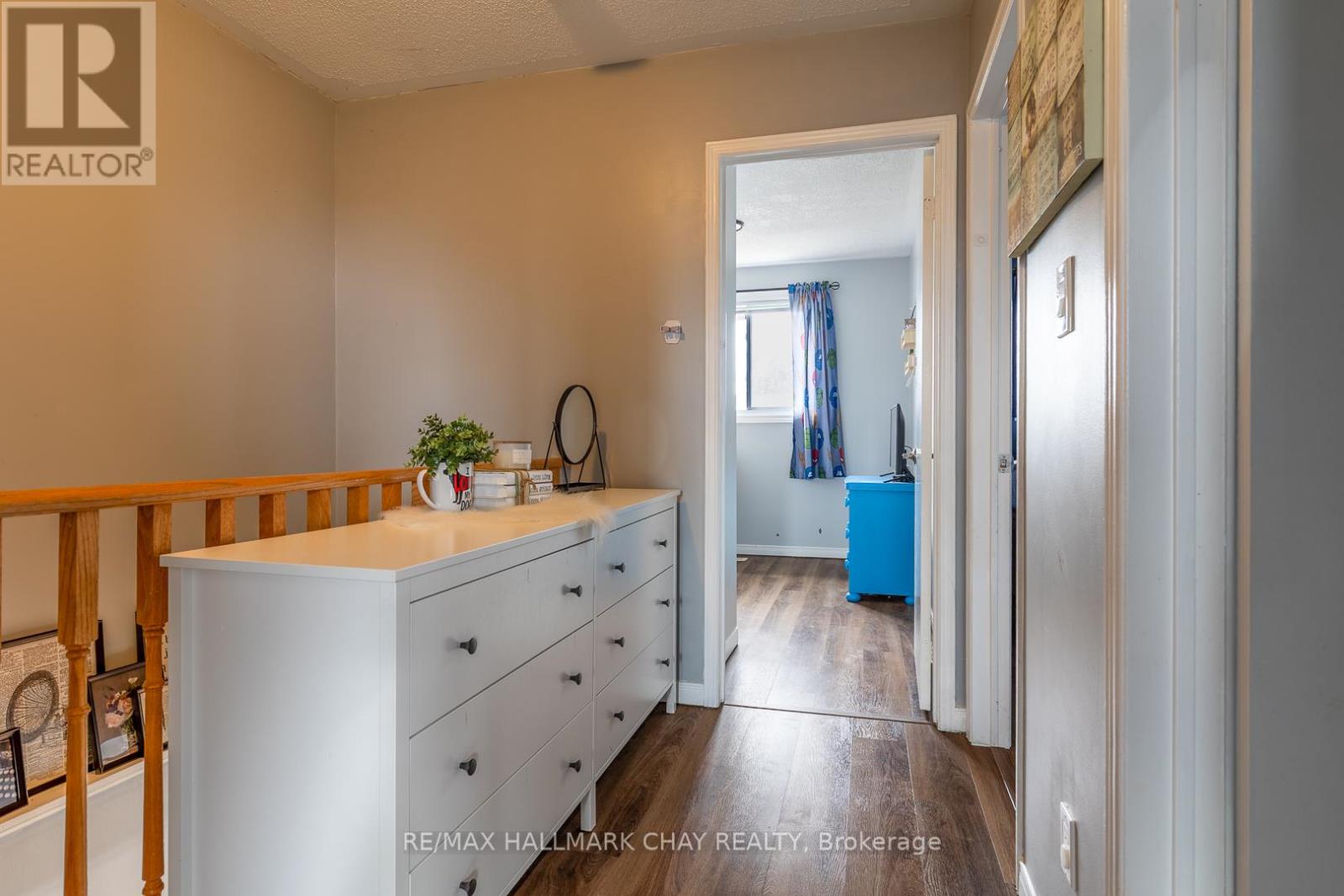 42 - 325 West Street N, Orillia, Ontario  L3V 7P4 - Photo 12 - S13044492