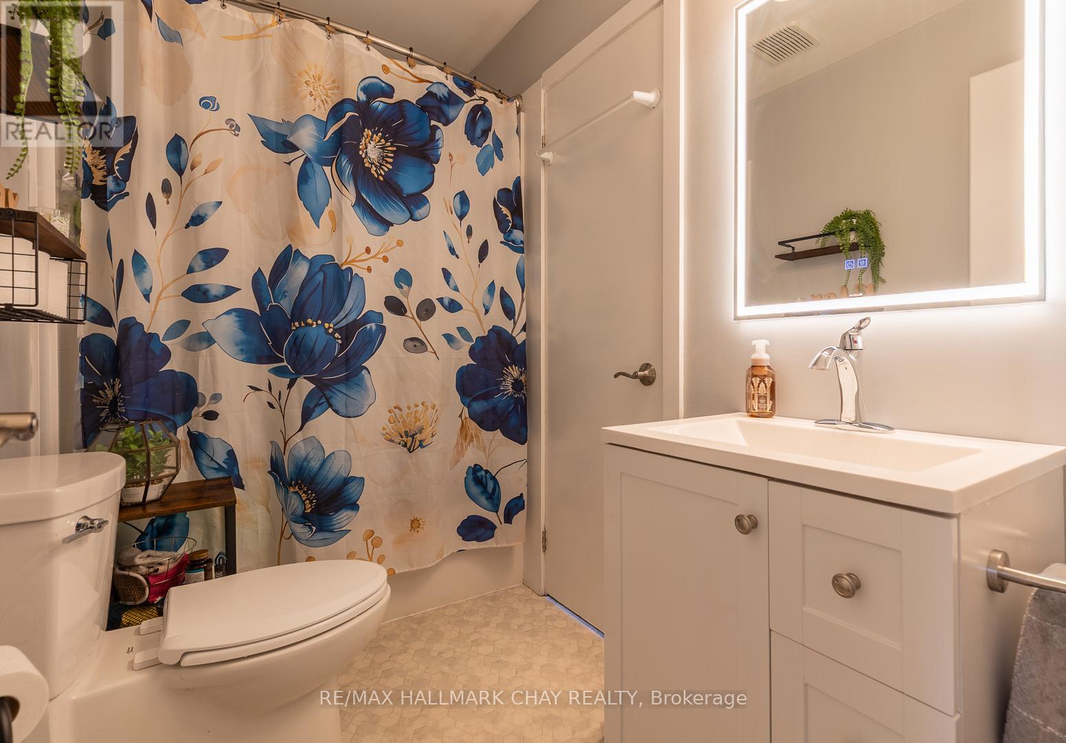 42 - 325 West Street N, Orillia, Ontario  L3V 7P4 - Photo 13 - S13044492