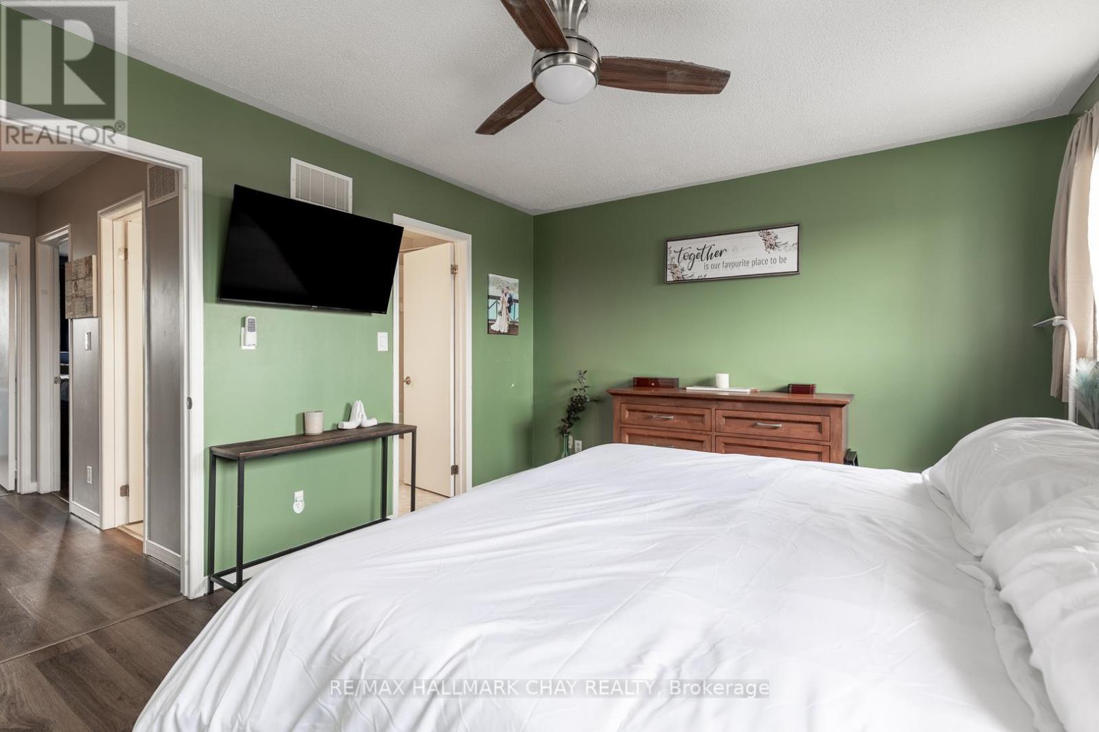 42 - 325 West Street N, Orillia, Ontario  L3V 7P4 - Photo 14 - S13044492