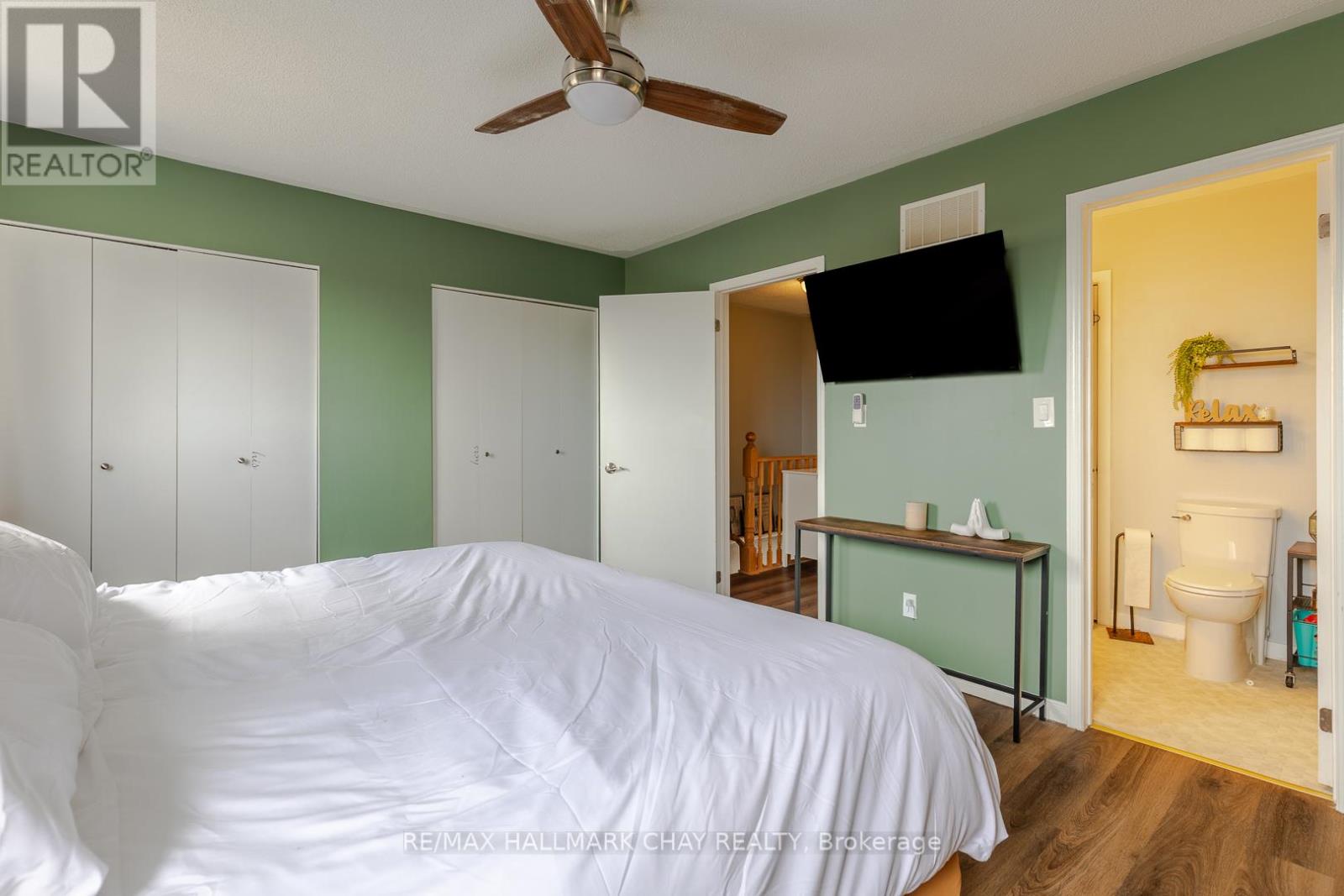 42 - 325 West Street N, Orillia, Ontario  L3V 7P4 - Photo 15 - S13044492