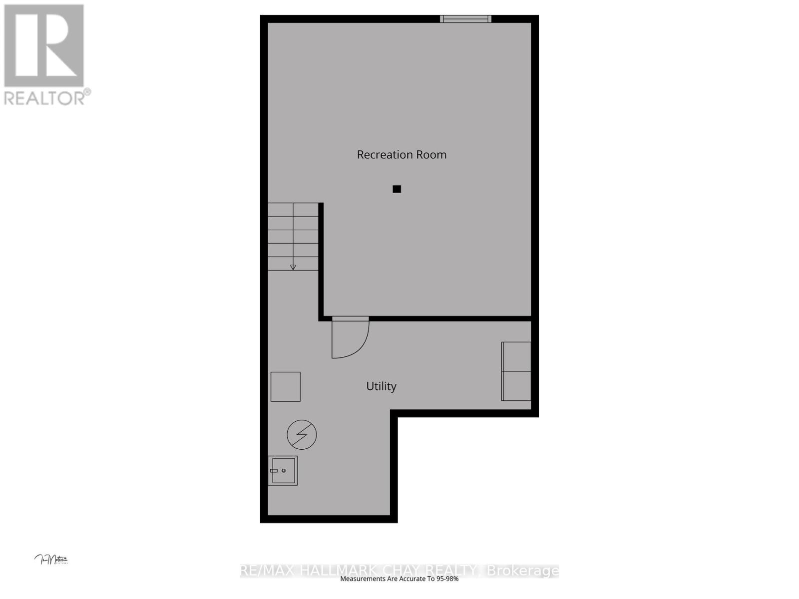 42 - 325 West Street N, Orillia, Ontario  L3V 7P4 - Photo 16 - S13044492