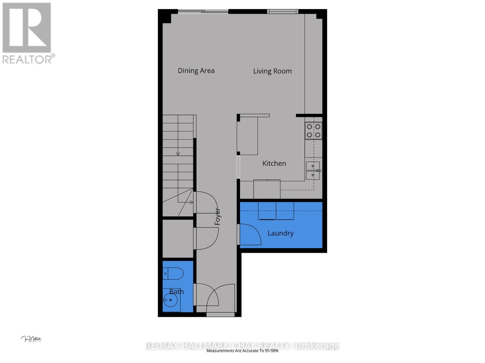 42 - 325 West Street N, Orillia, Ontario  L3V 7P4 - Photo 17 - S13044492