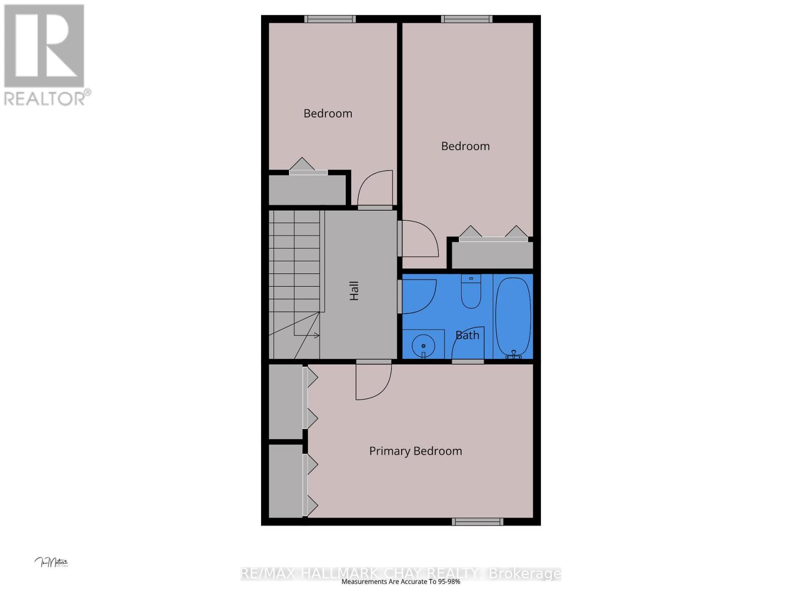 42 - 325 West Street N, Orillia, Ontario  L3V 7P4 - Photo 18 - S13044492