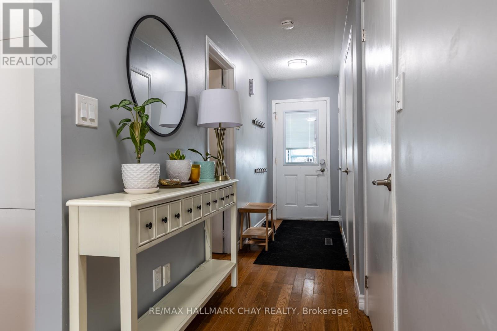 42 - 325 West Street N, Orillia, Ontario  L3V 7P4 - Photo 4 - S13044492