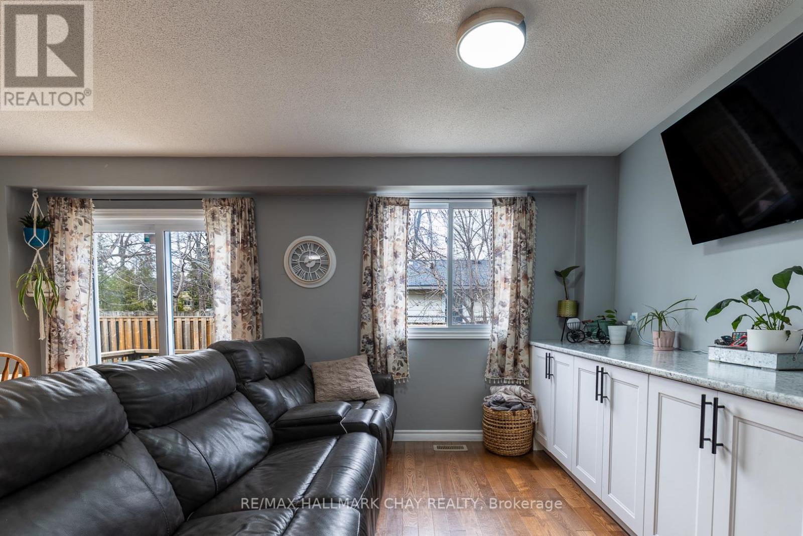 42 - 325 West Street N, Orillia, Ontario  L3V 7P4 - Photo 7 - S13044492