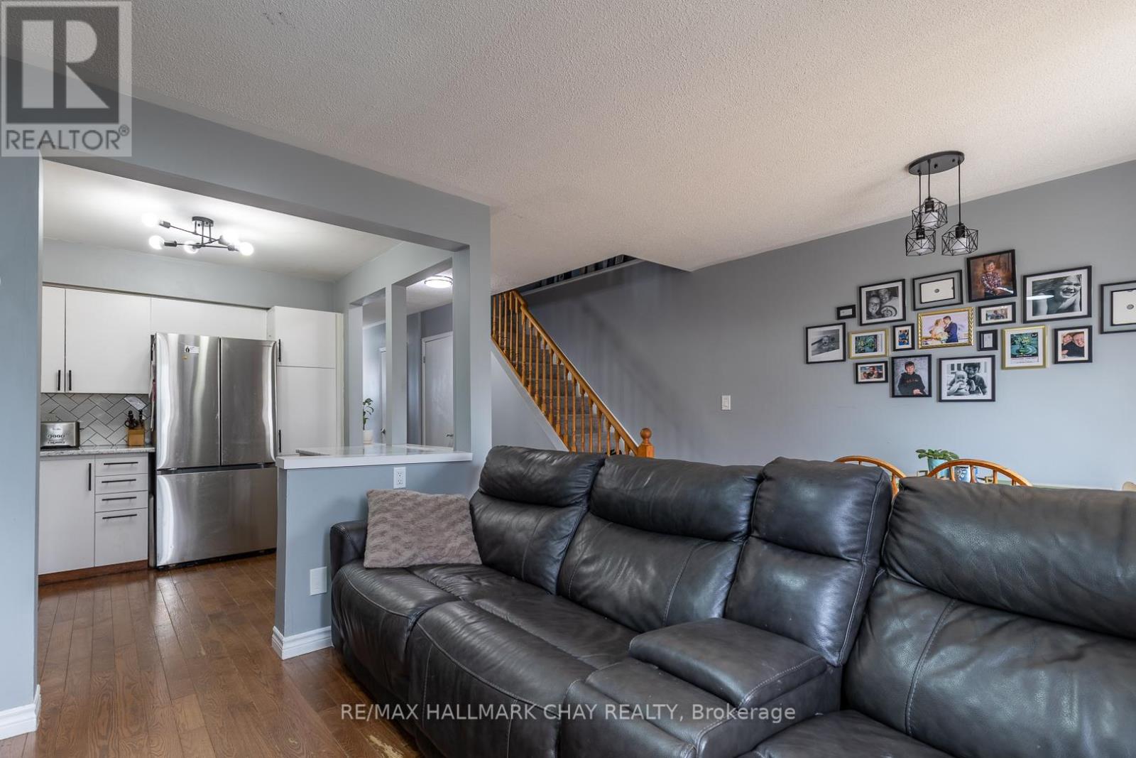 42 - 325 West Street N, Orillia, Ontario  L3V 7P4 - Photo 9 - S13044492