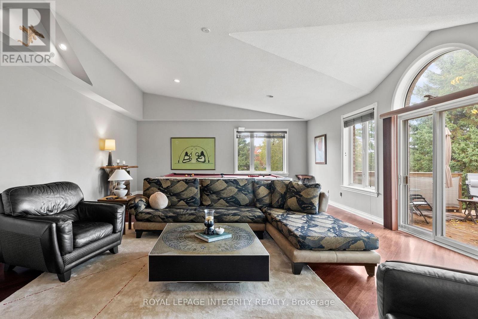 6 Marchbrook Circle, Ottawa, Ontario  K2W 1A1 - Photo 12 - X13003380