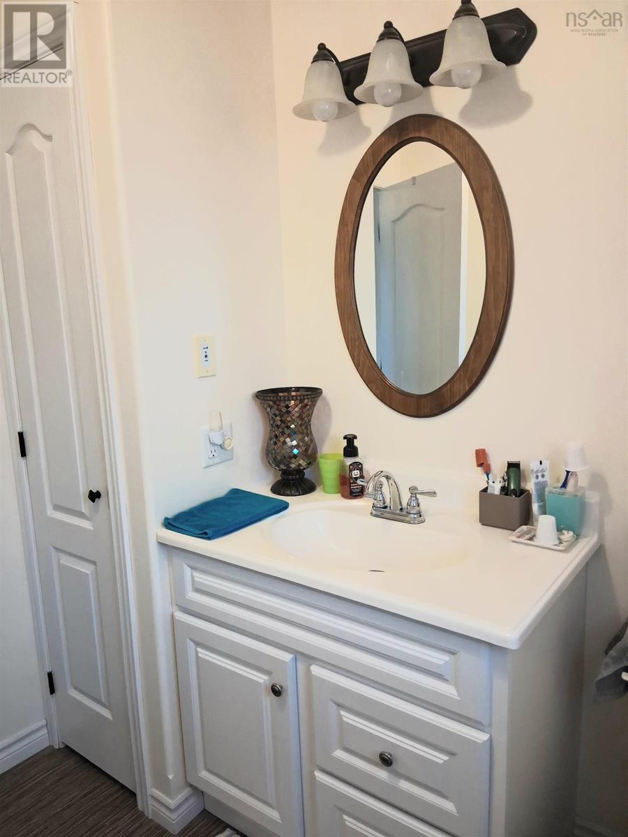 101 Acadia Avenue, Stellarton, Nova Scotia  B0K 1S0 - Photo 12 - 202606903