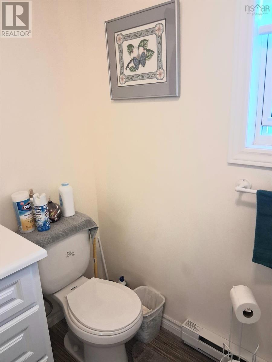 101 Acadia Avenue, Stellarton, Nova Scotia  B0K 1S0 - Photo 13 - 202606903