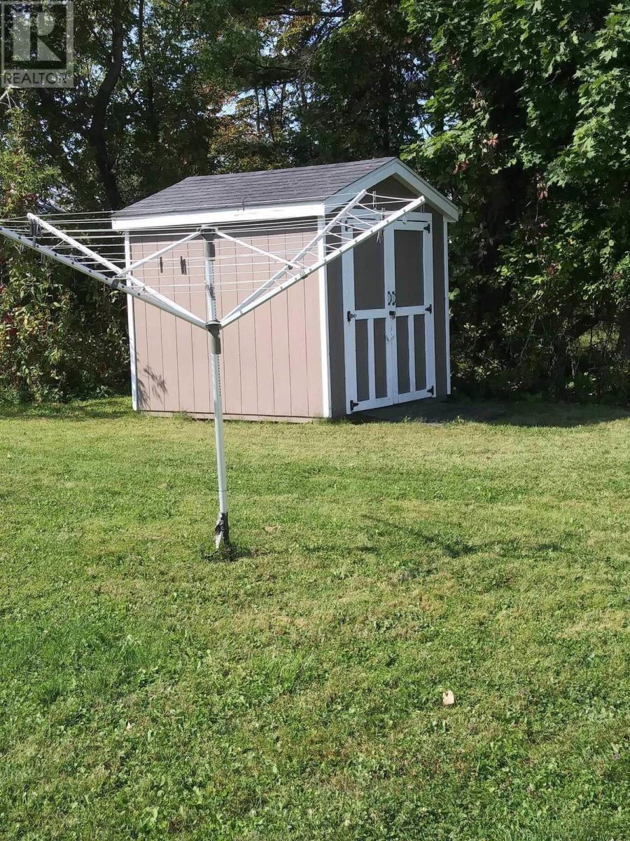 101 Acadia Avenue, Stellarton, Nova Scotia  B0K 1S0 - Photo 15 - 202606903