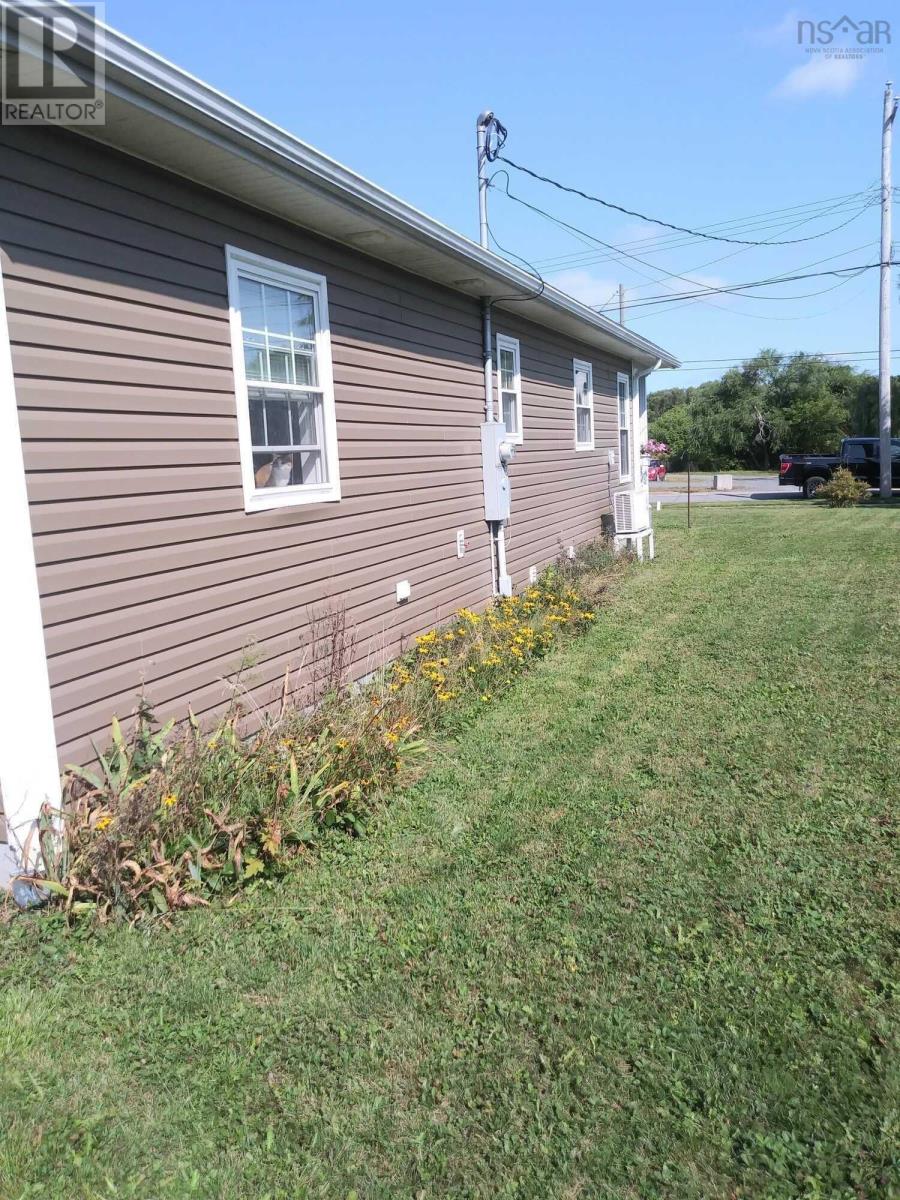 101 Acadia Avenue, Stellarton, Nova Scotia  B0K 1S0 - Photo 17 - 202606903