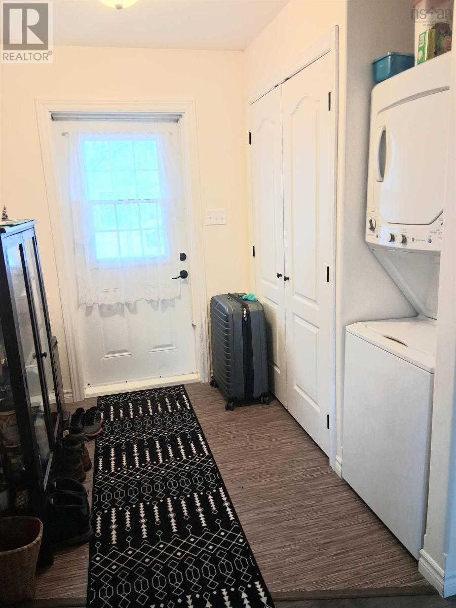 101 Acadia Avenue, Stellarton, Nova Scotia  B0K 1S0 - Photo 10 - 202606903