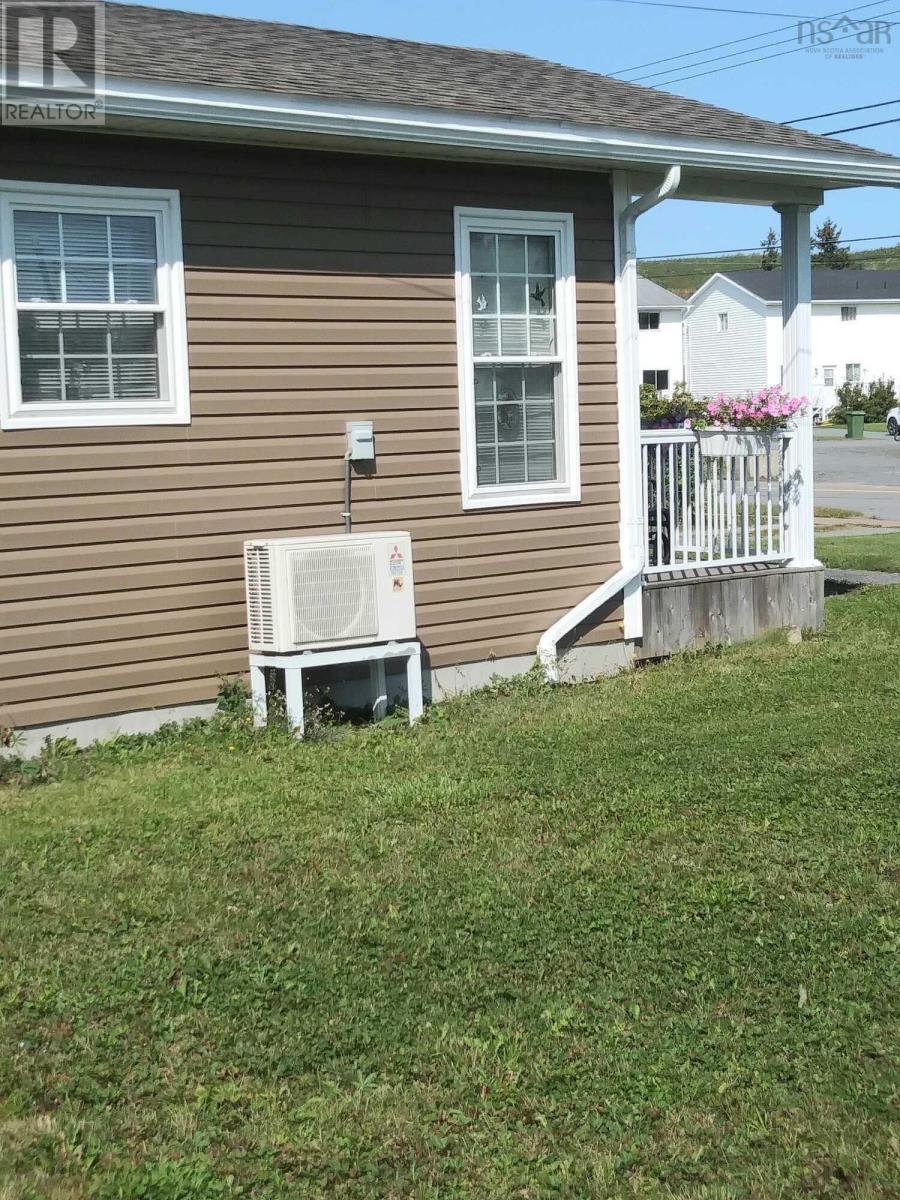101 Acadia Avenue, Stellarton, Nova Scotia  B0K 1S0 - Photo 18 - 202606903