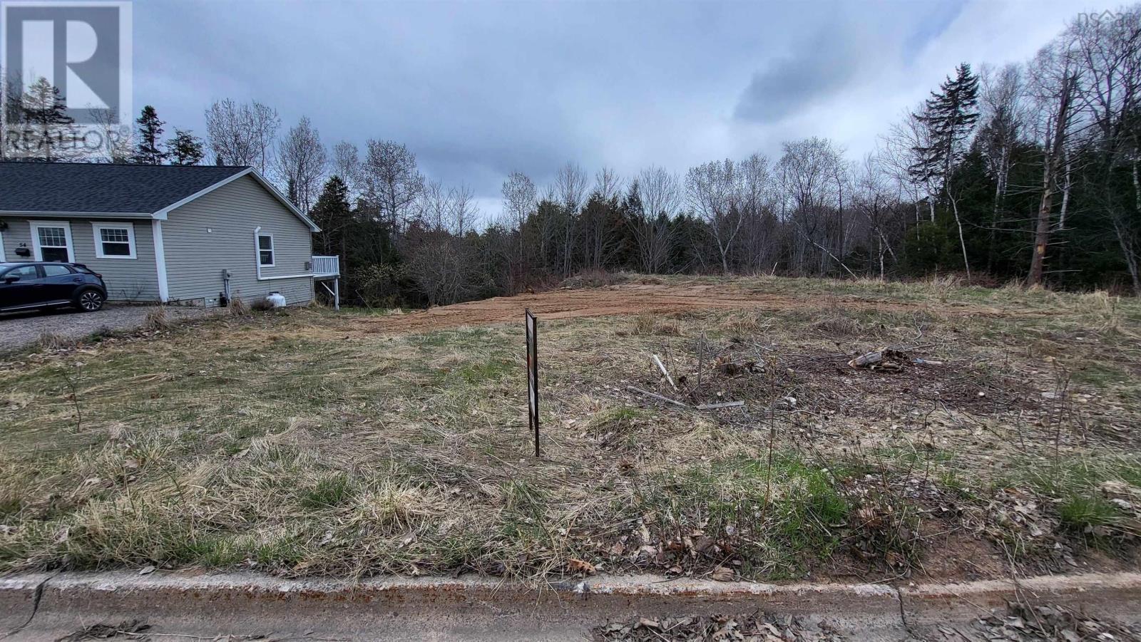 Lot 146 Alicia Boulevard, Kentville, Nova Scotia  B0P 1E0 - Photo 4 - 202608489