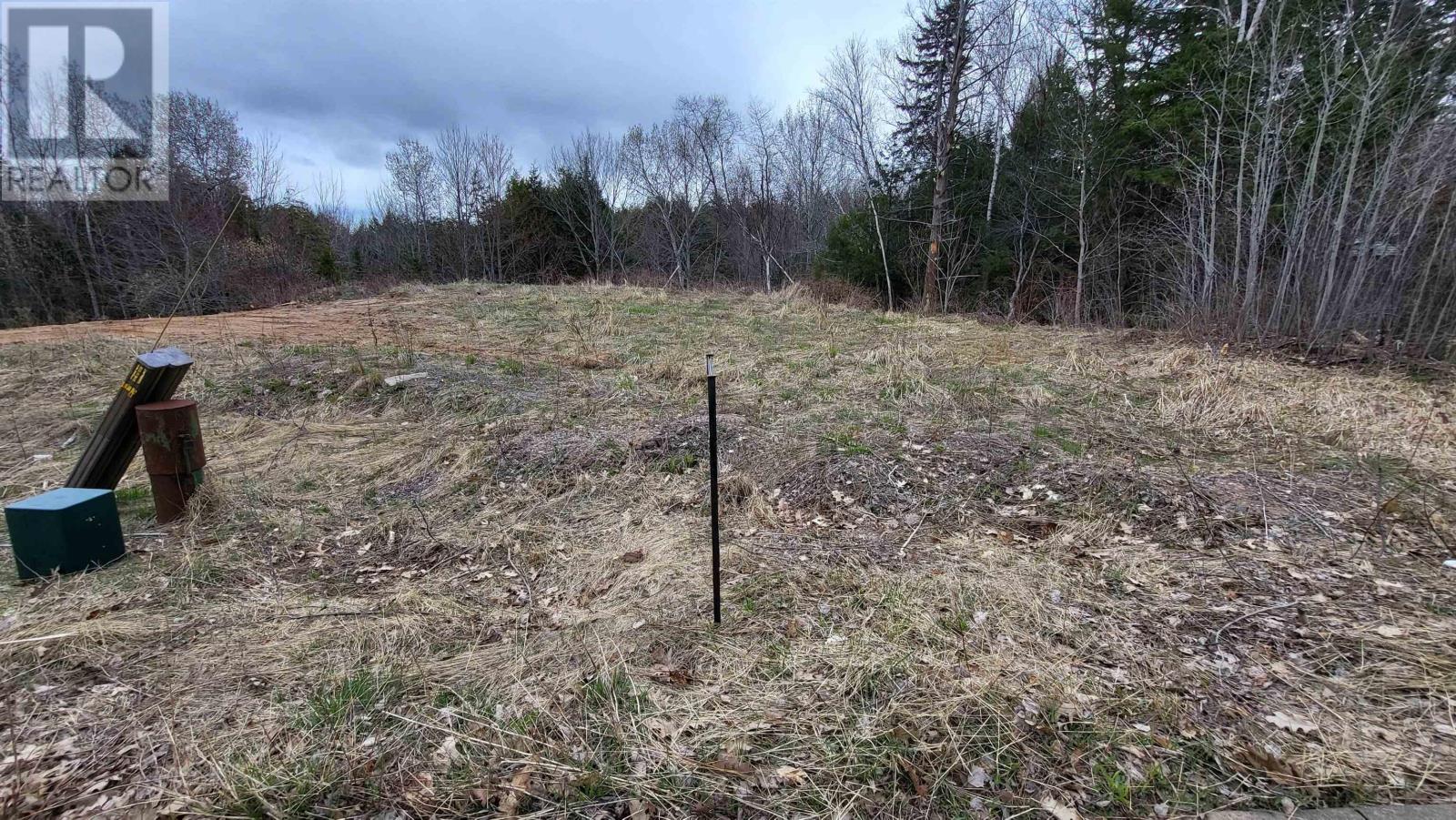 Lot 145 Alicia Boulevard, Kentville, Nova Scotia  B0P 1E0 - Photo 4 - 202608488