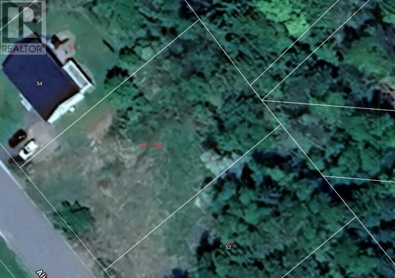 Lot 146 Alicia Boulevard, Kentville, Nova Scotia  B0P 1E0 - Photo 1 - 202608489