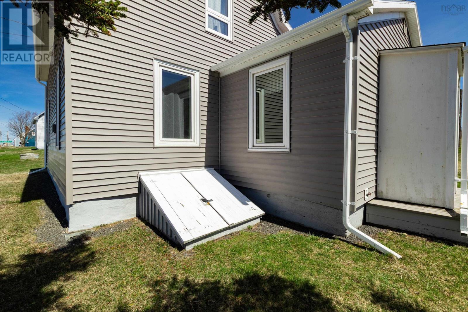 10130 Highway 1, Saulnierville, Nova Scotia  B0W 2Z0 - Photo 10 - 202608512