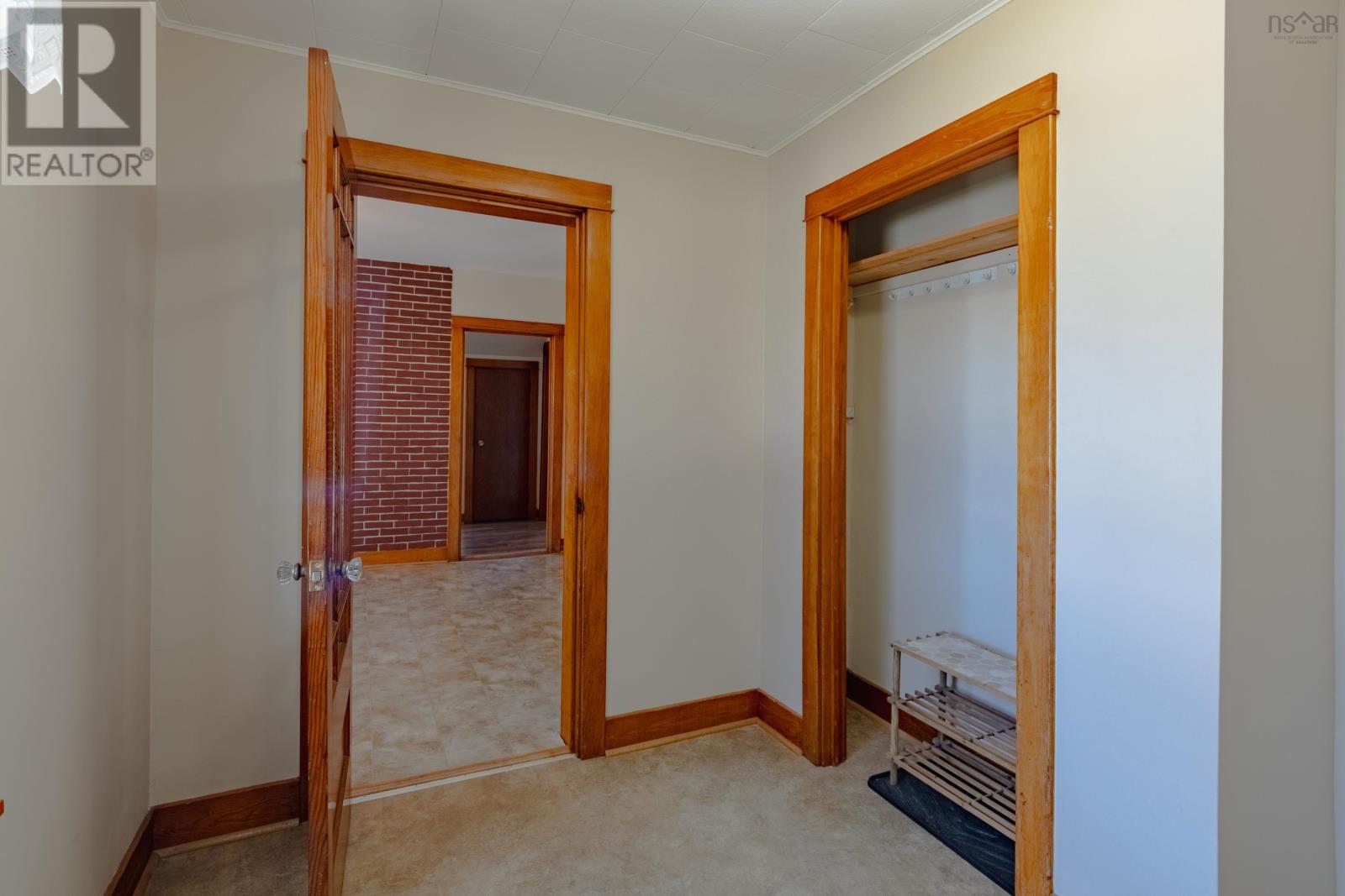 10130 Highway 1, Saulnierville, Nova Scotia  B0W 2Z0 - Photo 13 - 202608512