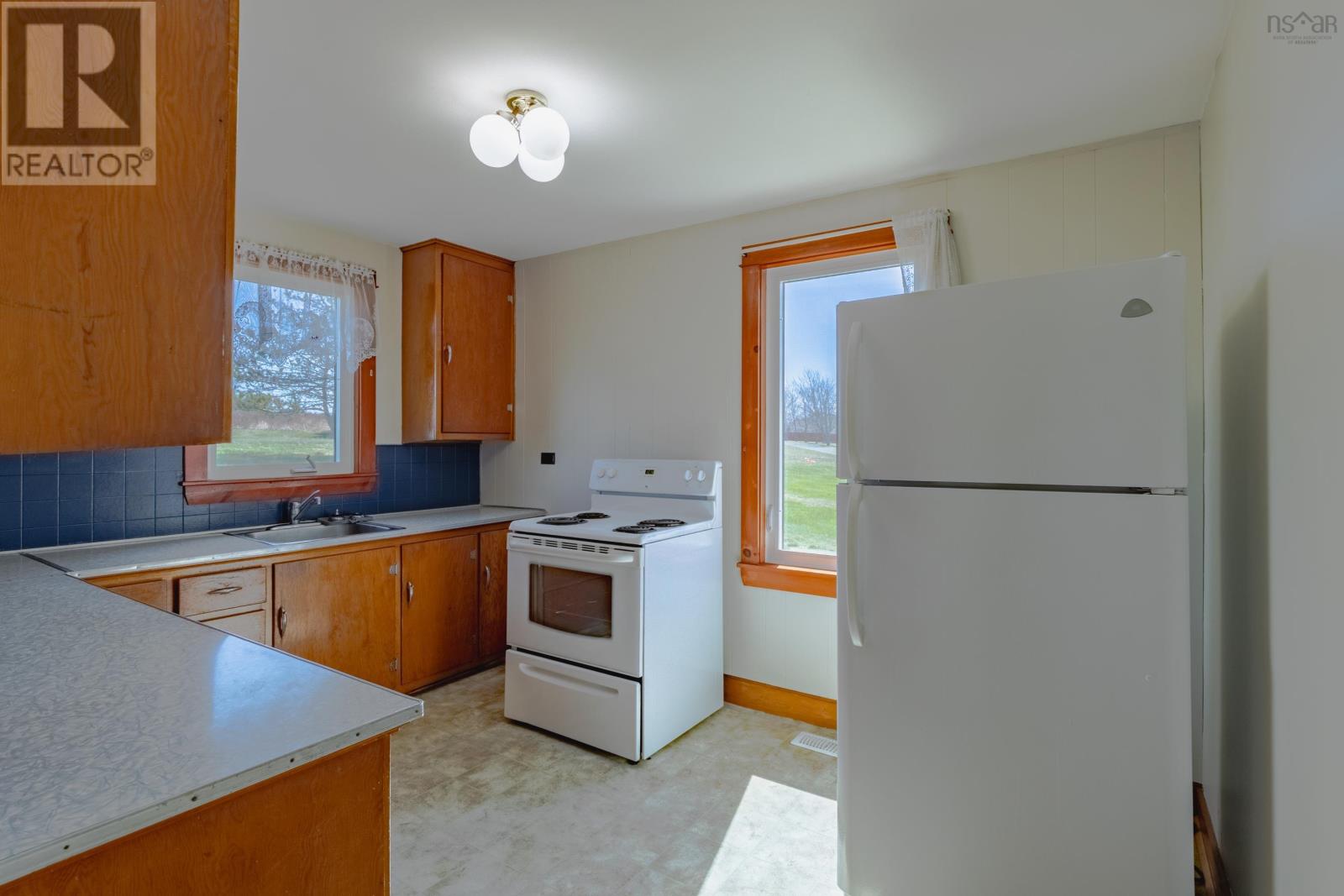 10130 Highway 1, Saulnierville, Nova Scotia  B0W 2Z0 - Photo 17 - 202608512