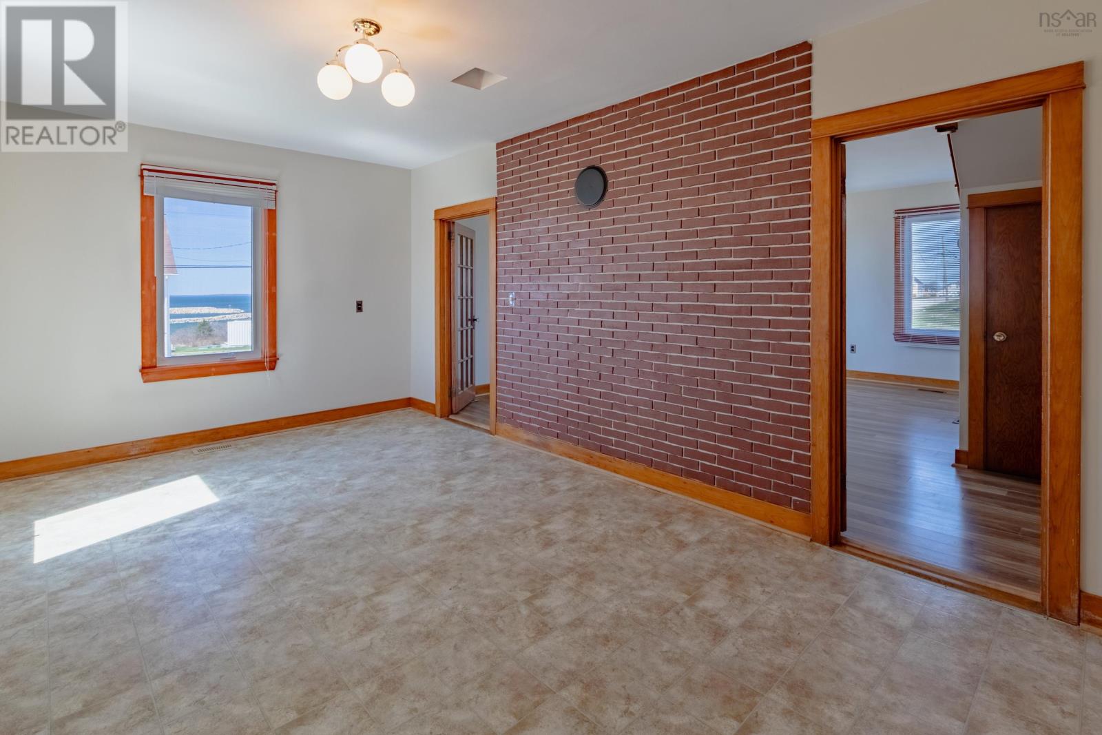 10130 Highway 1, Saulnierville, Nova Scotia  B0W 2Z0 - Photo 14 - 202608512