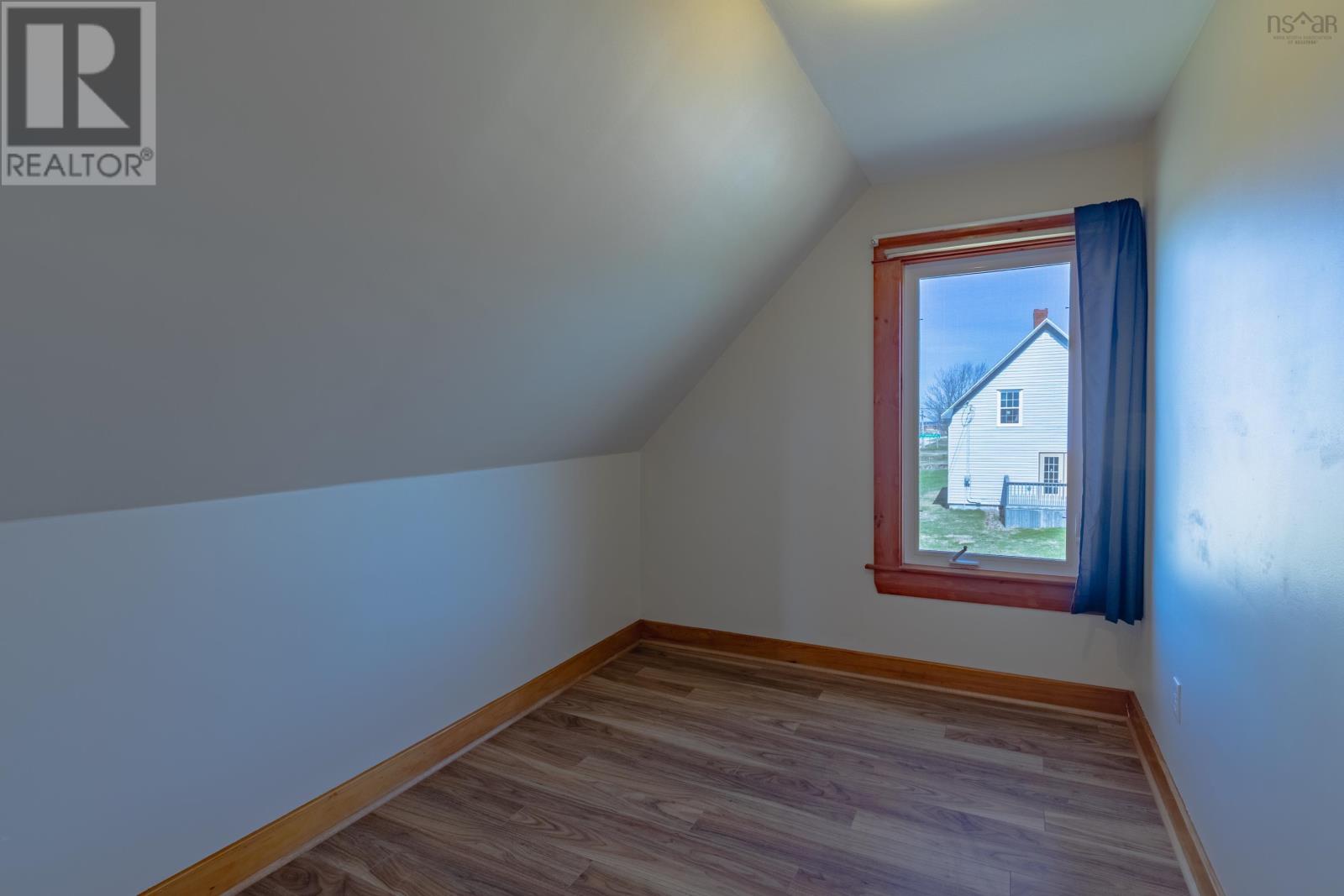 10130 Highway 1, Saulnierville, Nova Scotia  B0W 2Z0 - Photo 33 - 202608512