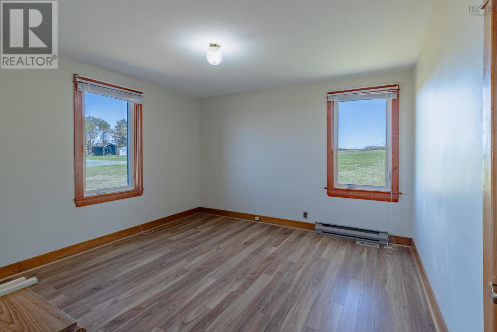 10130 Highway 1, Saulnierville, Nova Scotia  B0W 2Z0 - Photo 22 - 202608512