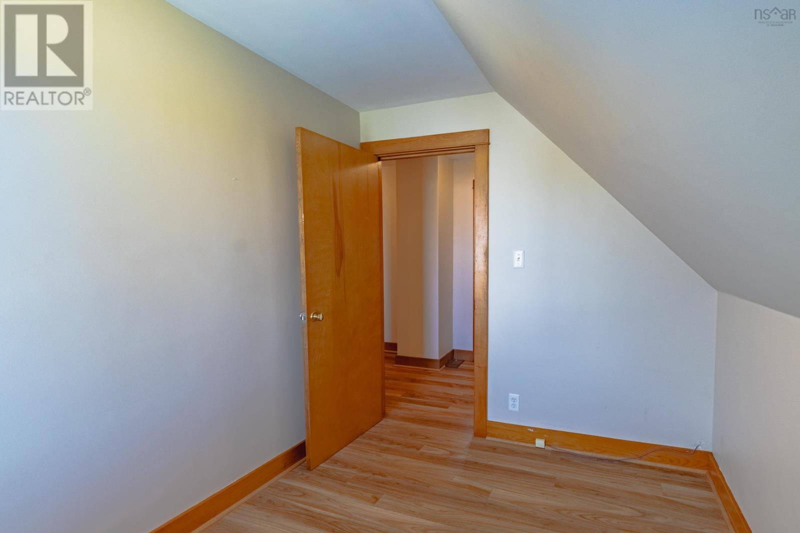 10130 Highway 1, Saulnierville, Nova Scotia  B0W 2Z0 - Photo 34 - 202608512