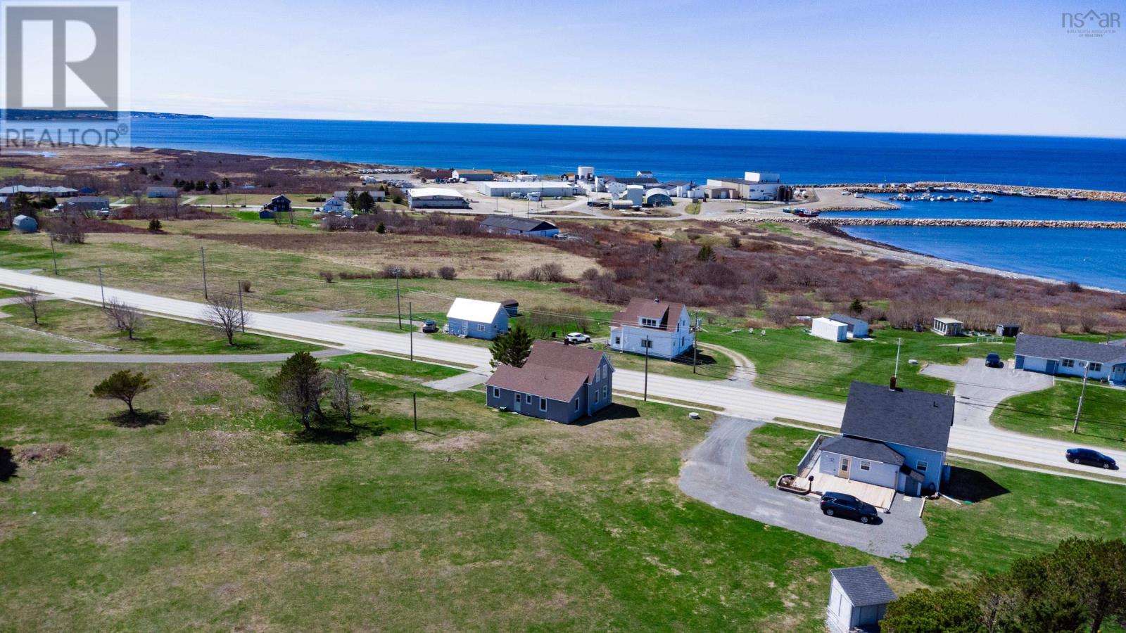 10130 Highway 1, Saulnierville, Nova Scotia  B0W 2Z0 - Photo 46 - 202608512