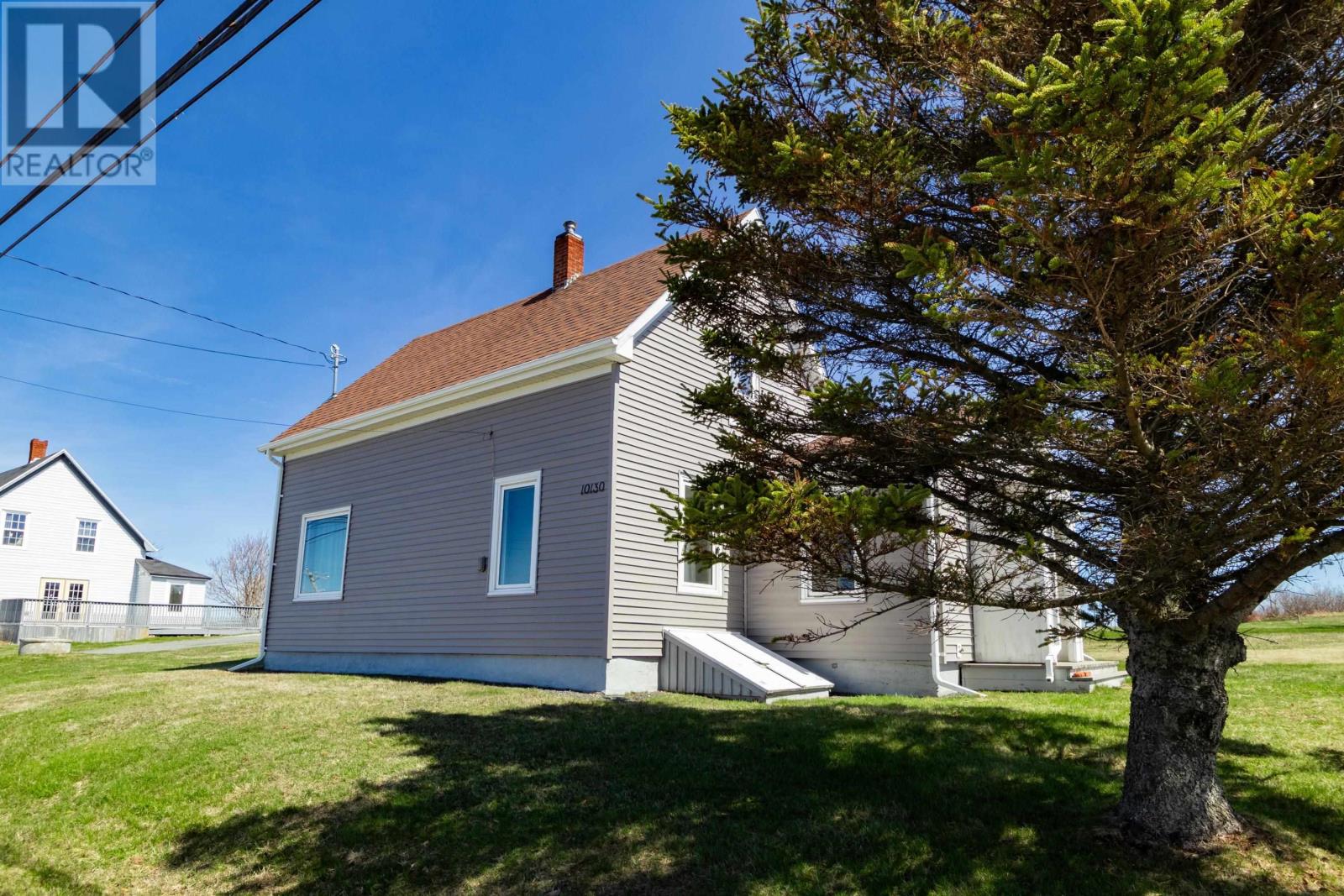 10130 Highway 1, Saulnierville, Nova Scotia  B0W 2Z0 - Photo 9 - 202608512