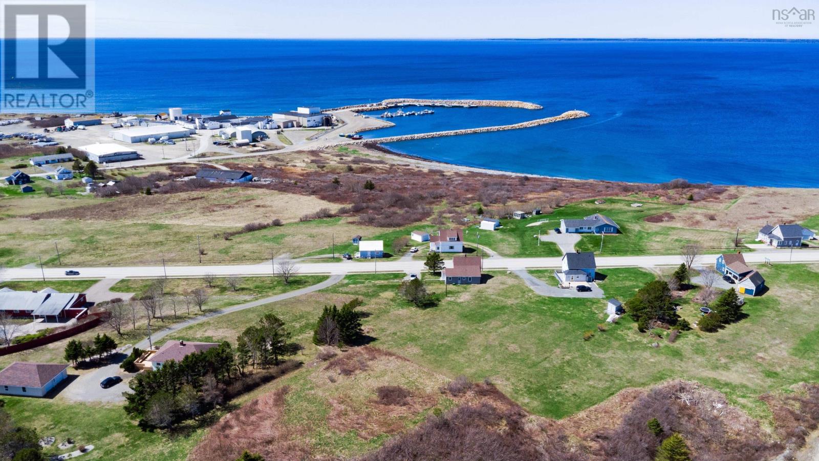 10130 Highway 1, Saulnierville, Nova Scotia  B0W 2Z0 - Photo 42 - 202608512