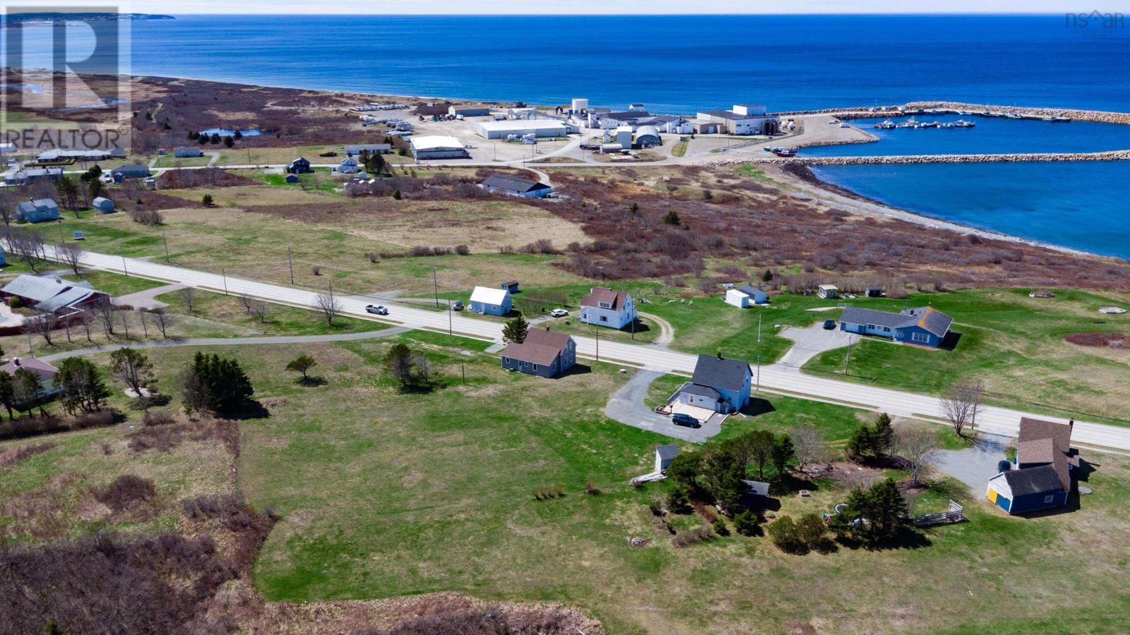 10130 Highway 1, Saulnierville, Nova Scotia  B0W 2Z0 - Photo 45 - 202608512