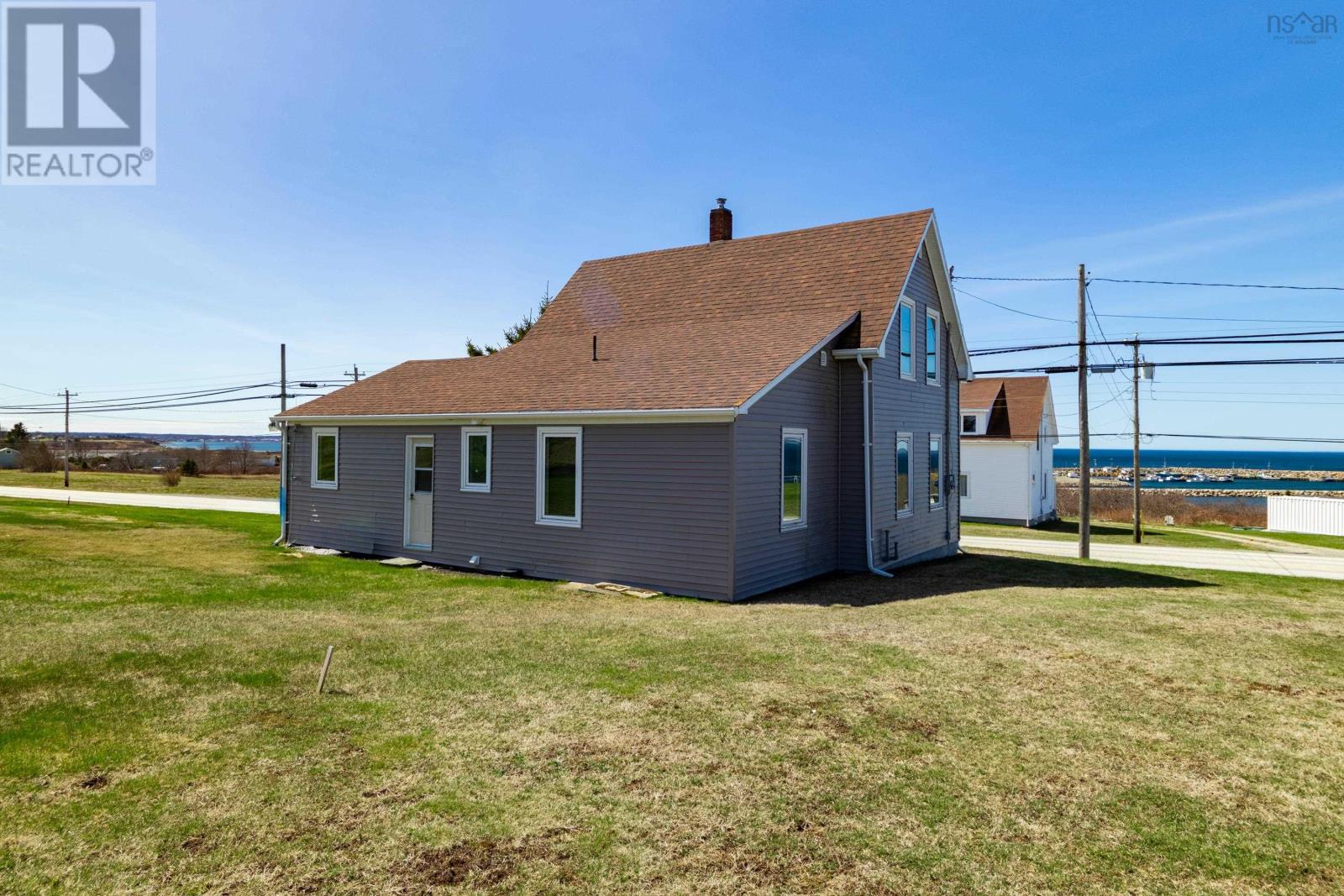 10130 Highway 1, Saulnierville, Nova Scotia  B0W 2Z0 - Photo 6 - 202608512