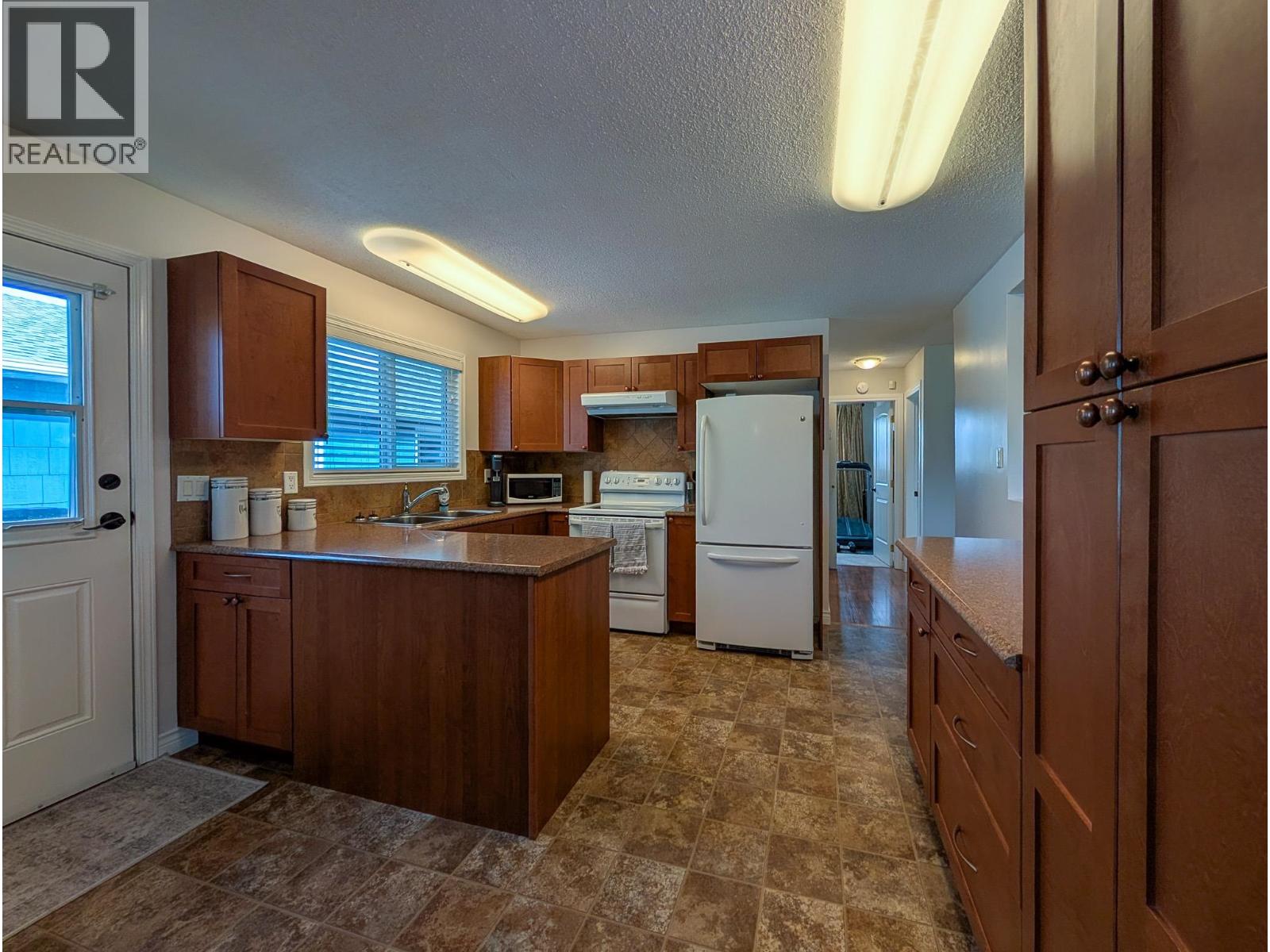 2959 Sycamore Crescent, Prince George, British Columbia  V2N 2L6 - Photo 15 - R3114514