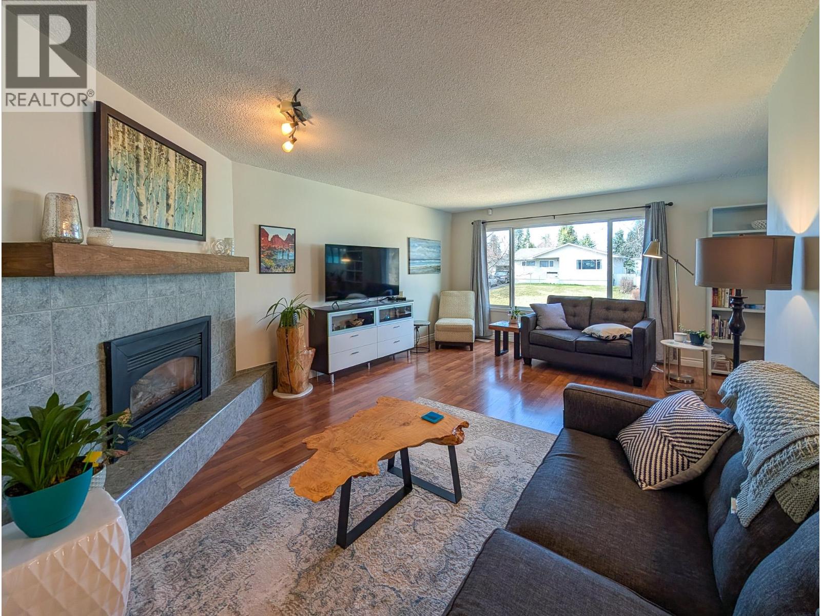 2959 Sycamore Crescent, Prince George, British Columbia  V2N 2L6 - Photo 10 - R3114514