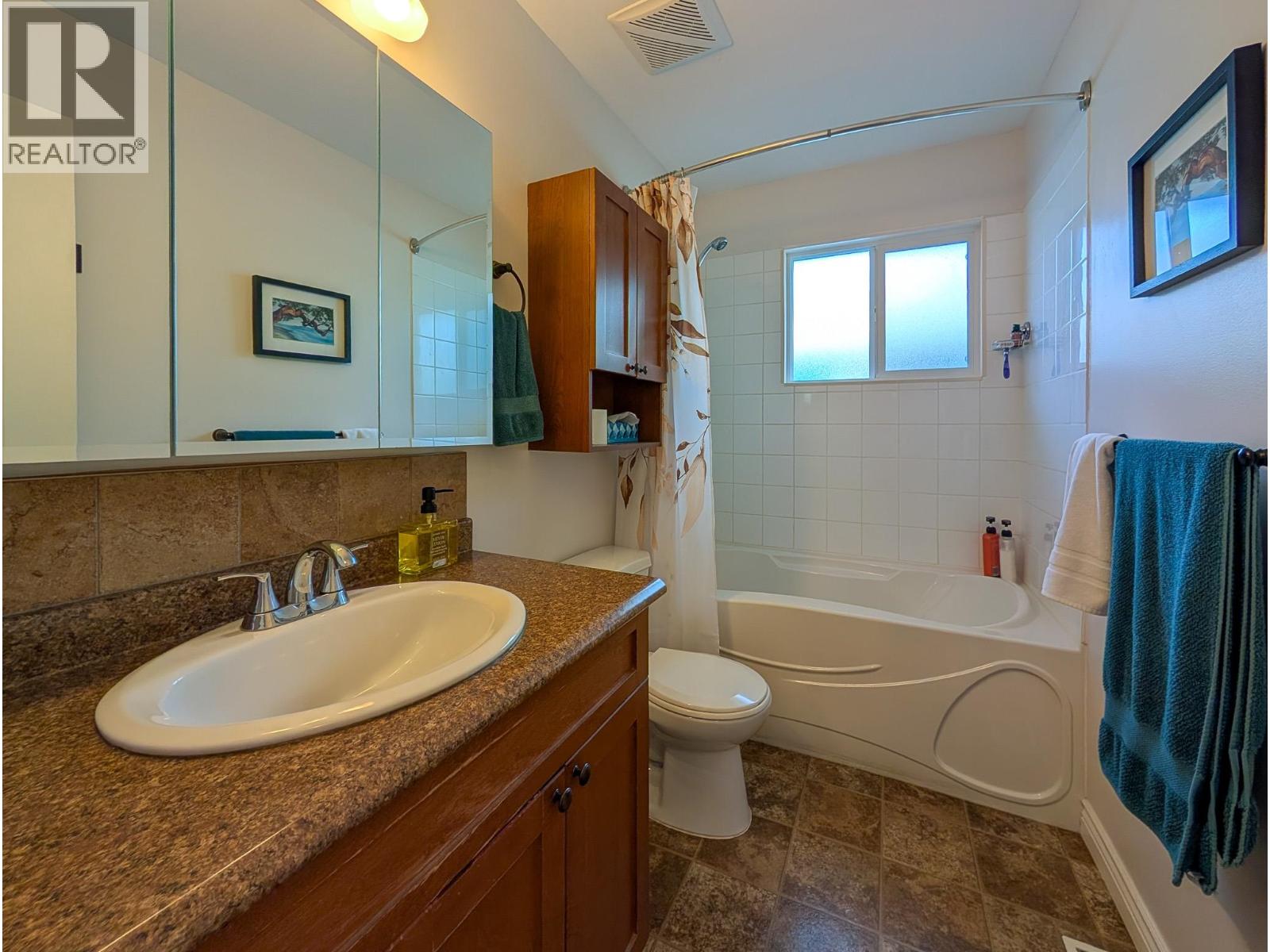 2959 Sycamore Crescent, Prince George, British Columbia  V2N 2L6 - Photo 18 - R3114514