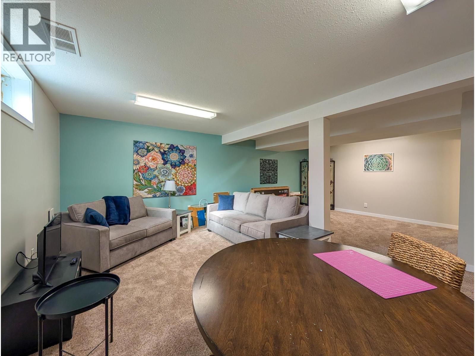 2959 Sycamore Crescent, Prince George, British Columbia  V2N 2L6 - Photo 22 - R3114514