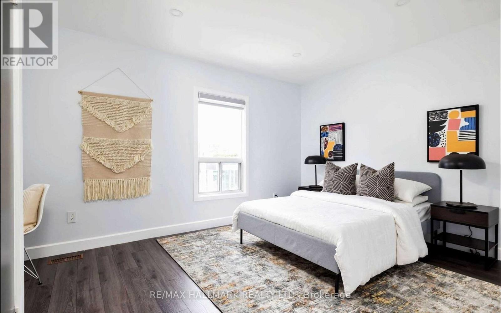 16 Brock Avenue, Toronto, Ontario  M6K 2K8 - Photo 12 - W13044398