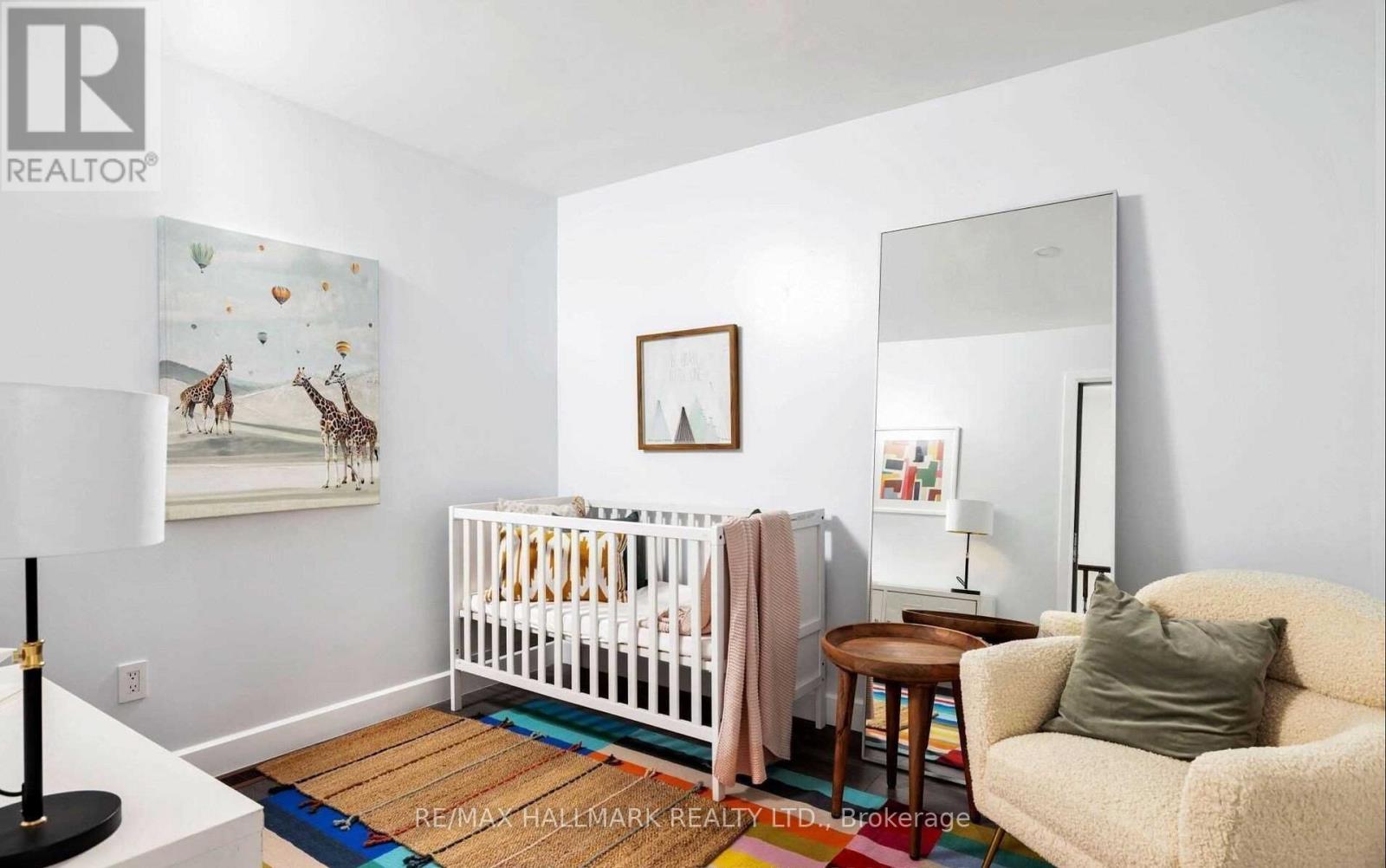 16 Brock Avenue, Toronto, Ontario  M6K 2K8 - Photo 14 - W13044398