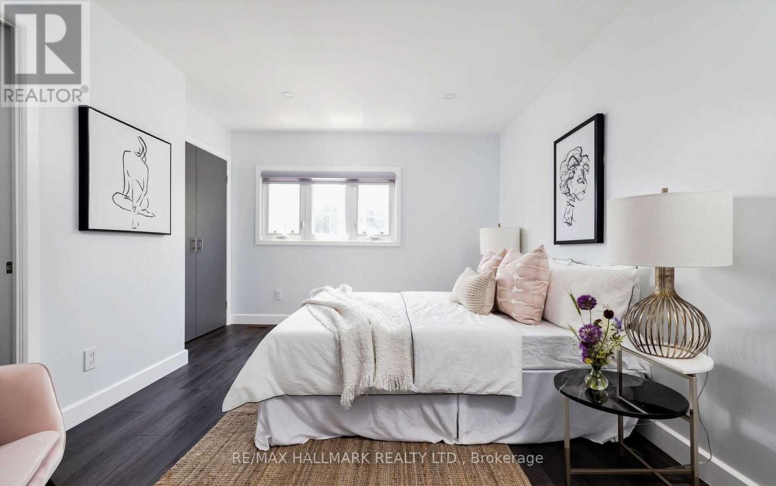 16 Brock Avenue, Toronto, Ontario  M6K 2K8 - Photo 15 - W13044398