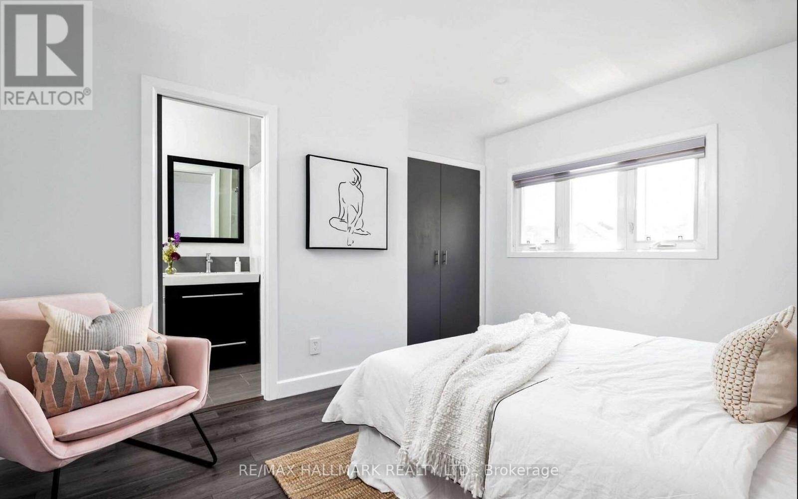 16 Brock Avenue, Toronto, Ontario  M6K 2K8 - Photo 16 - W13044398