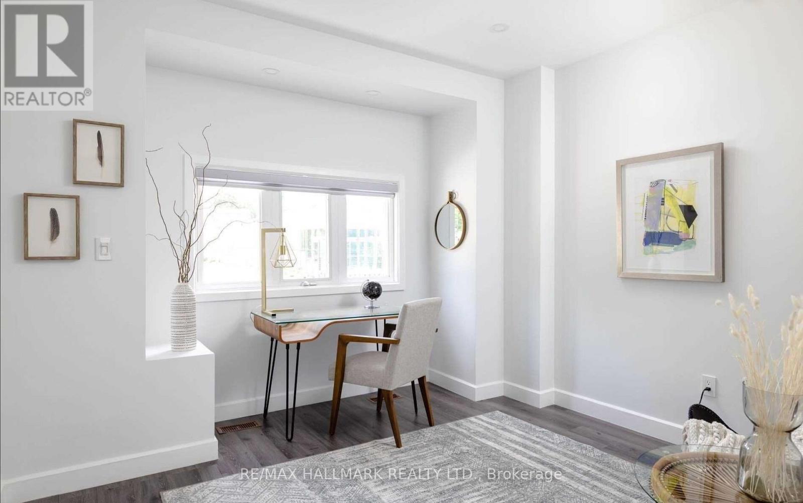 16 Brock Avenue, Toronto, Ontario  M6K 2K8 - Photo 5 - W13044398