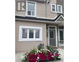 16 BROCK AVENUE, Toronto, Ontario