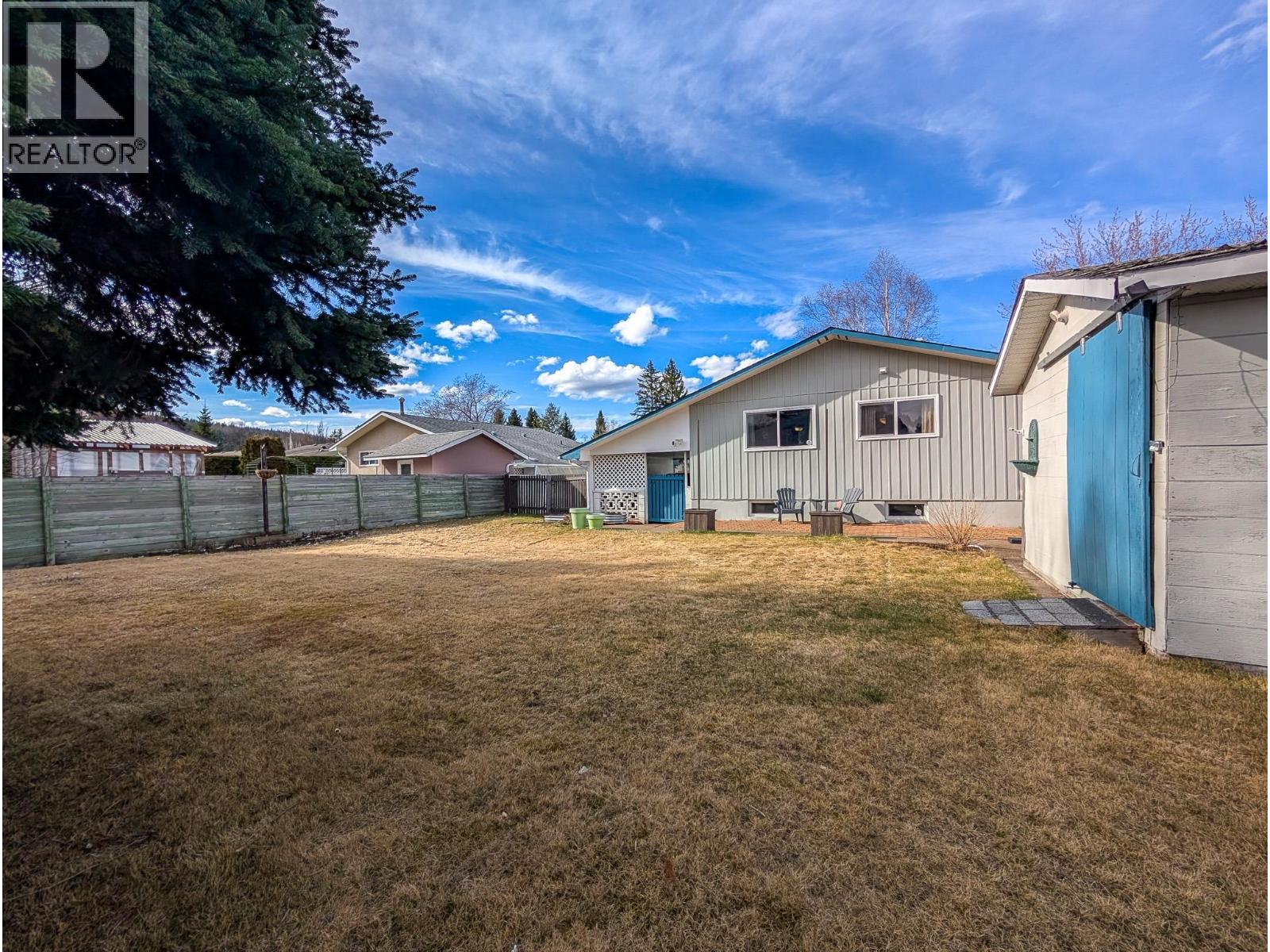 2959 Sycamore Crescent, Prince George, British Columbia  V2N 2L6 - Photo 9 - R3114514