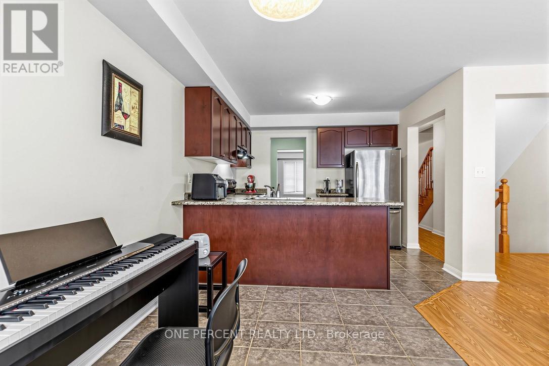 97 Bevington Road, Brampton, Ontario  L7A 0R7 - Photo 11 - W13044426