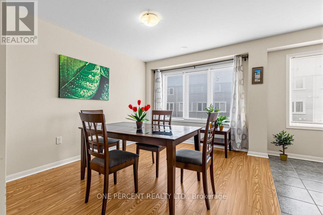 97 Bevington Road, Brampton, Ontario  L7A 0R7 - Photo 13 - W13044426