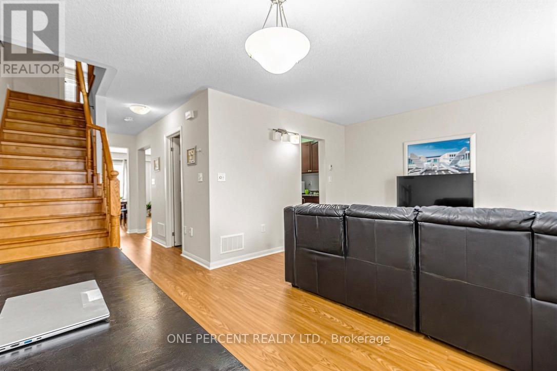 97 Bevington Road, Brampton, Ontario  L7A 0R7 - Photo 17 - W13044426